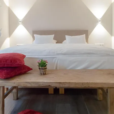Dorfhues Anja Friesisch Modern Urlauben In Sylt Holiday home Kampen