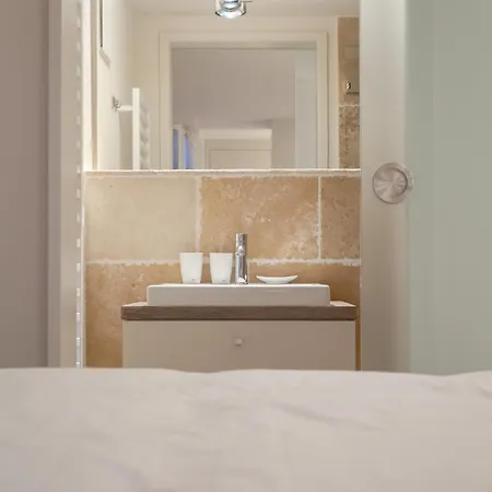 Dorfhues Anja Friesisch Modern Urlauben In Sylt