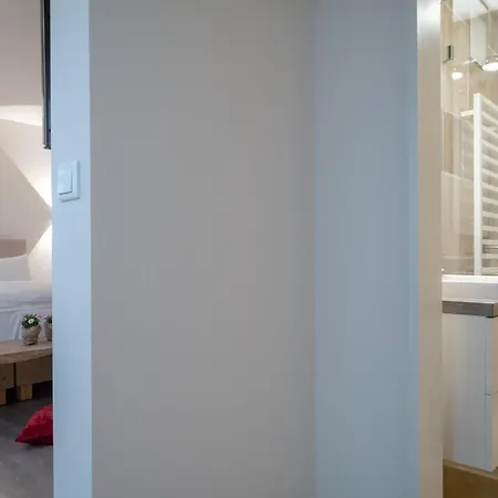 Dorfhues Anja Friesisch Modern Urlauben In Sylt Holiday home Kampen