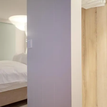 Holiday home Dorfhues Anja Friesisch Modern Urlauben In Sylt