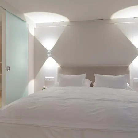 Holiday home Dorfhues Anja Friesisch Modern Urlauben In Sylt *