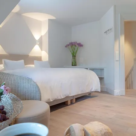 Dorfhues Anja Friesisch Modern Urlauben In Sylt Holiday home *